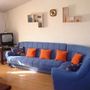 Appartamento App. sa terasom in Novi Vinodolski 4