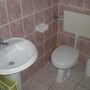 Appartamento App. sa terasom in Novi Vinodolski 7