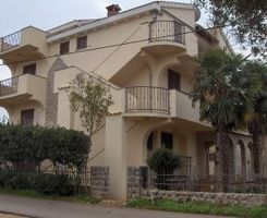 Appartamento A5 in Sukosan