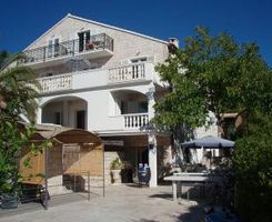 Appartamento Br.3 in Bol