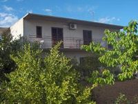 Appartamento Prizemlje in Castel Stafilic