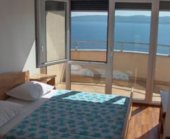 Appartamento App. 3A in Mimice