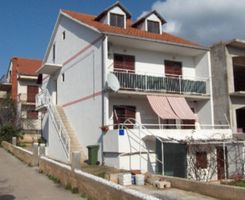 Appartamento Apartman 2+2 in Stari Grad
