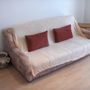 Appartamento Apartman 2+2 in Stari Grad 2