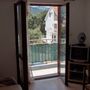 Appartamento Apartman 2+2 in Stari Grad 4