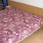 Appartamento Apartman 2+2 in Stari Grad 5