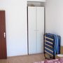 Appartamento Apartman 2+2 in Stari Grad 6