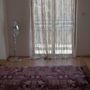 Appartamento Apartman 2+2 in Stari Grad 7