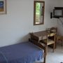 Appartamento Soba br. 4 in Korcula 2