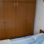 Appartamento App. br. 1 in Postira 3