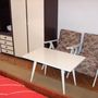 Appartamento Soba broj 2 in Stari Grad 3