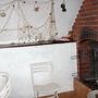 Appartamento Soba broj 2 in Stari Grad 7