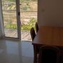 Appartamento Apartman broj 5 in Komiza 2