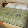 Appartamento Apartman broj 5 in Komiza 3