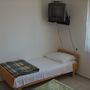 Appartamento Apartman broj 5 in Komiza 4