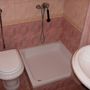 Appartamento Apartman broj 5 in Komiza 5
