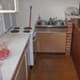 Appartamento Supetar in Supetar 3