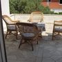 Appartamento Supetar in Supetar 7
