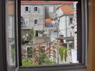 Appartamento Br.11 in Dubrovnik 6