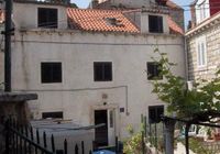 Appartamento Br.10 in Dubrovnik