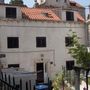 Appartamento Br.6 in Dubrovnik 1
