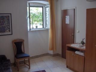Appartamento Br.6 in Dubrovnik 3