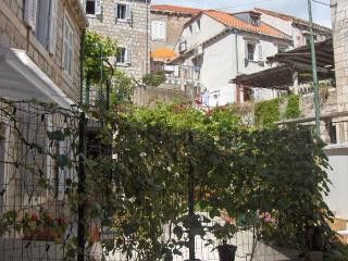 Appartamento Br.6 in Dubrovnik 9