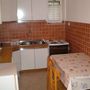 Appartamento App2 in Novi Vinodolski 1