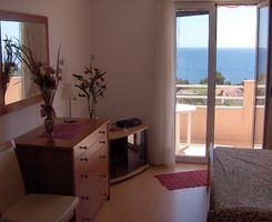 Appartamento App. br. 1 in Ivan Dolac