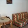 Appartamento App br. 5 in Vrboska 2