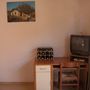 Appartamento App br. 5 in Vrboska 3