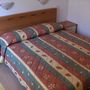 Appartamento App br. 5 in Vrboska 4