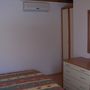 Appartamento App br. 5 in Vrboska 5