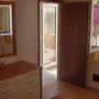Appartamento App br. 5 in Vrboska 6