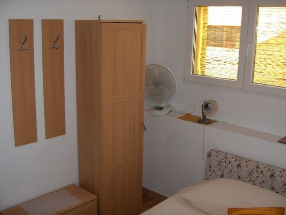 Appartamento A2 in Vrboska 4