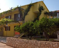 Appartamento Soba br. 1 in Vrboska