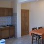 Appartamento App br. 1 in Makarska 2