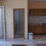 Appartamento App br. 1 in Makarska 3