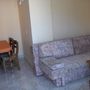 Appartamento App br. 1 in Makarska 4