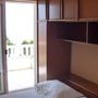 Appartamento App br. 1 in Makarska 6