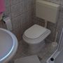Appartamento App br. 1 in Makarska 7