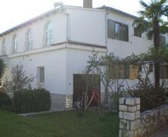 Appartamento A4 in Rovinj