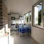 Appartamento A5+2 in Rovinj 2