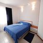 Appartamento A5+2 in Rovinj 3
