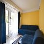 Appartamento A5+2 in Rovinj 4