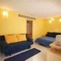 Appartamento A5+2 in Rovinj 5