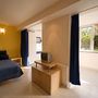 Appartamento A5+2 in Rovinj 6