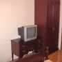 Appartamento Studio br.4 in Kastel Stari 2