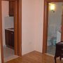 Appartamento Studio br.4 in Kastel Stari 3