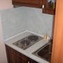 Appartamento Studio br.4 in Kastel Stari 4